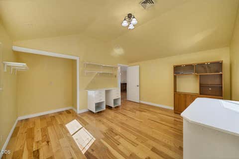 Tiny photo for 143 SW Beaver Street, Prineville, OR 97754 (MLS # 220227057)