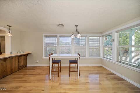 Tiny photo for 143 SW Beaver Street, Prineville, OR 97754 (MLS # 220227057)