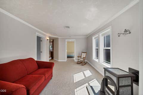 Tiny photo for 143 SW Beaver Street, Prineville, OR 97754 (MLS # 220227057)
