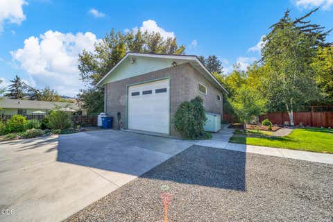 Tiny photo for 143 SW Beaver Street, Prineville, OR 97754 (MLS # 220227057)
