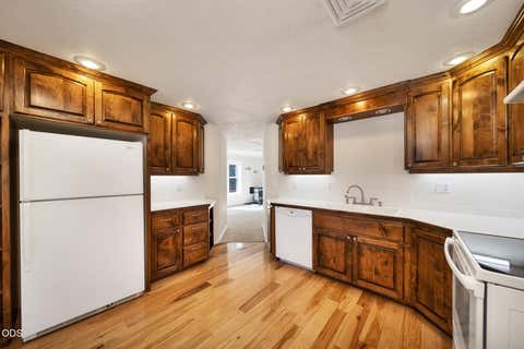 Tiny photo for 143 SW Beaver Street, Prineville, OR 97754 (MLS # 220227057)