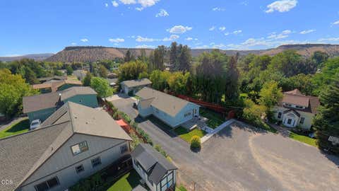 Tiny photo for 143 SW Beaver Street, Prineville, OR 97754 (MLS # 220227057)
