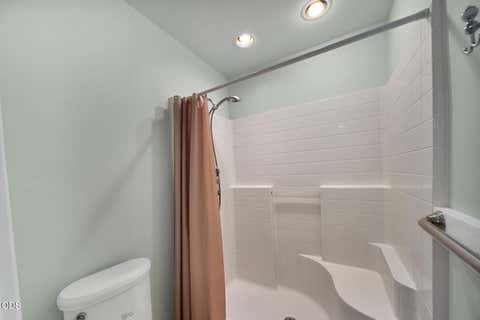 Tiny photo for 143 SW Beaver Street, Prineville, OR 97754 (MLS # 220227057)