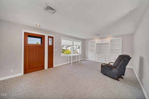 Tiny photo for 143 SW Beaver Street, Prineville, OR 97754 (MLS # 220227057)