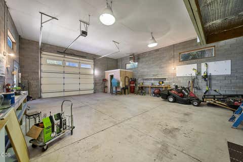 Tiny photo for 143 SW Beaver Street, Prineville, OR 97754 (MLS # 220227057)