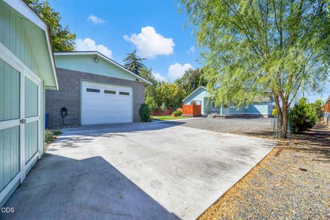 Tiny photo for 143 SW Beaver Street, Prineville, OR 97754 (MLS # 220227057)