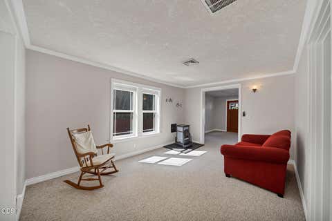 Tiny photo for 143 SW Beaver Street, Prineville, OR 97754 (MLS # 220227057)