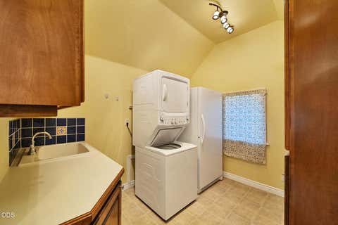 Tiny photo for 143 SW Beaver Street, Prineville, OR 97754 (MLS # 220227057)