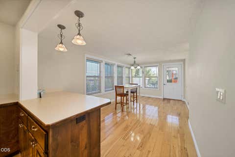 Tiny photo for 143 SW Beaver Street, Prineville, OR 97754 (MLS # 220227057)