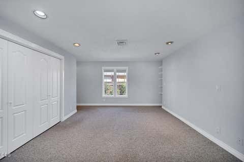 Tiny photo for 143 SW Beaver Street, Prineville, OR 97754 (MLS # 220227057)