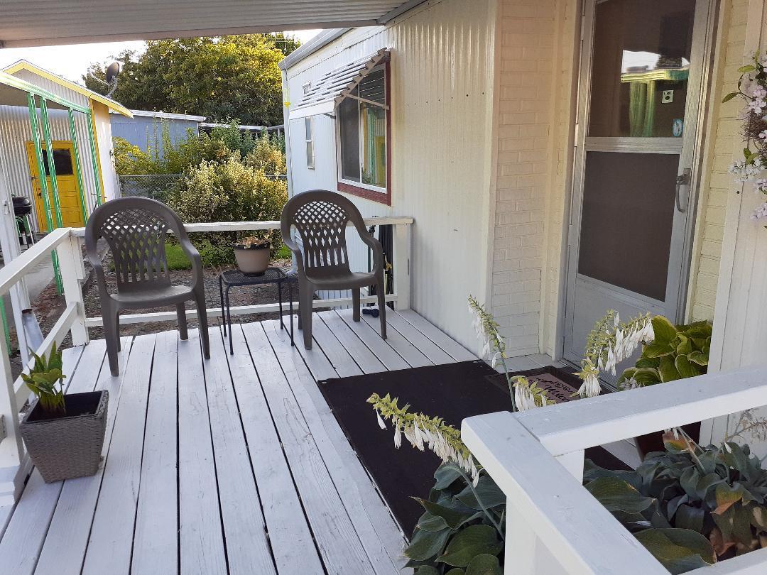 River Heights Subdivision - Residential