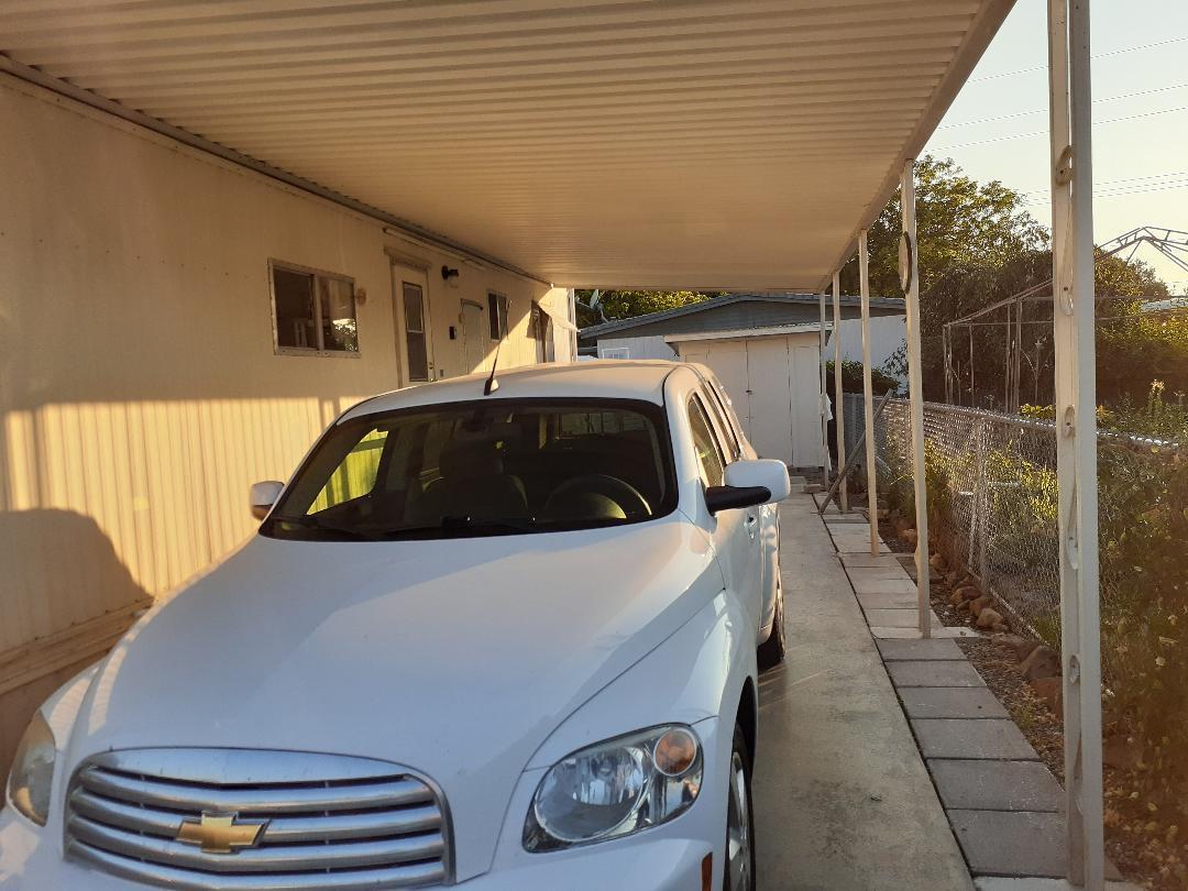 River Heights Subdivision - Residential