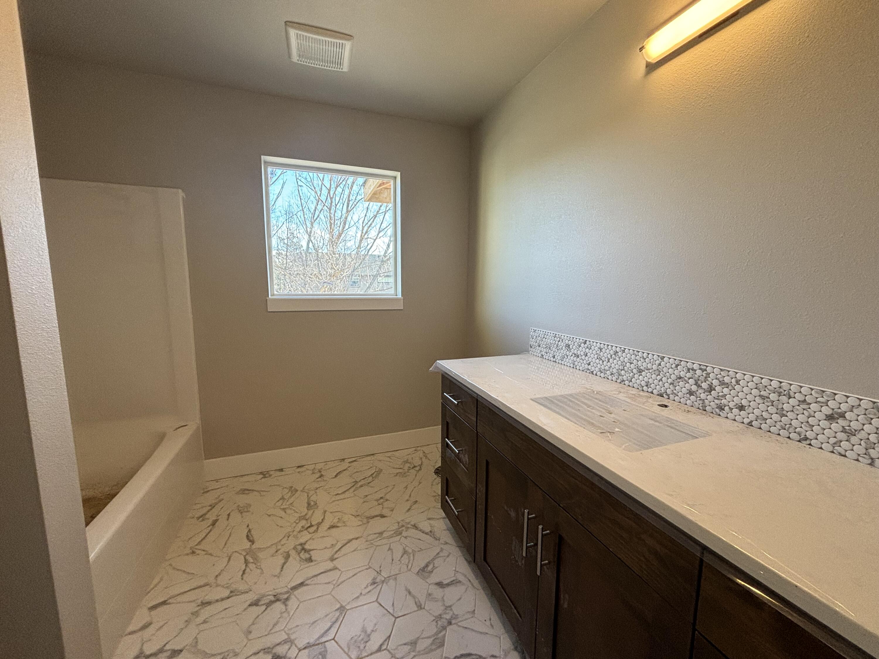 Westhaven - Residential