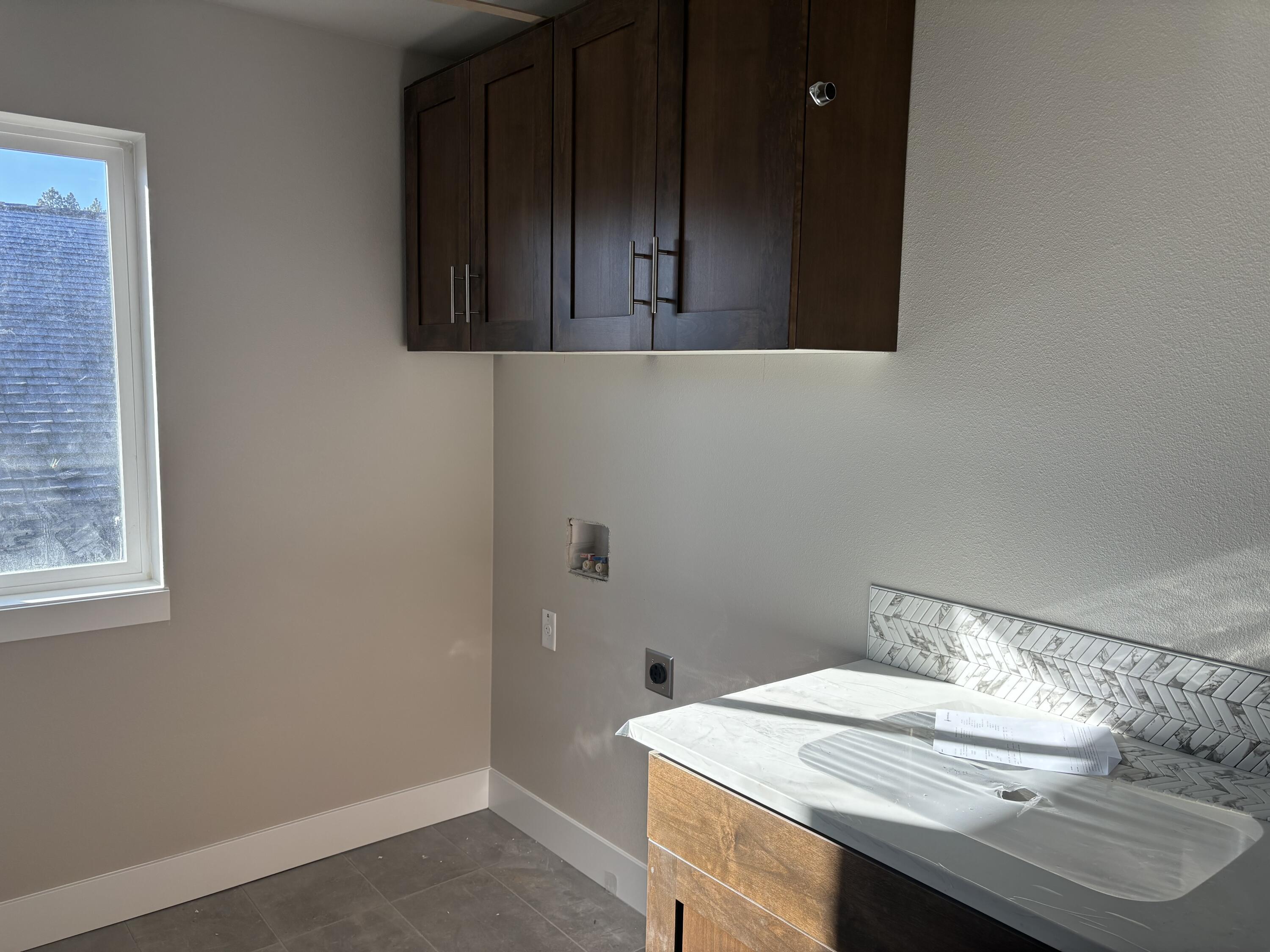 Westhaven - Residential