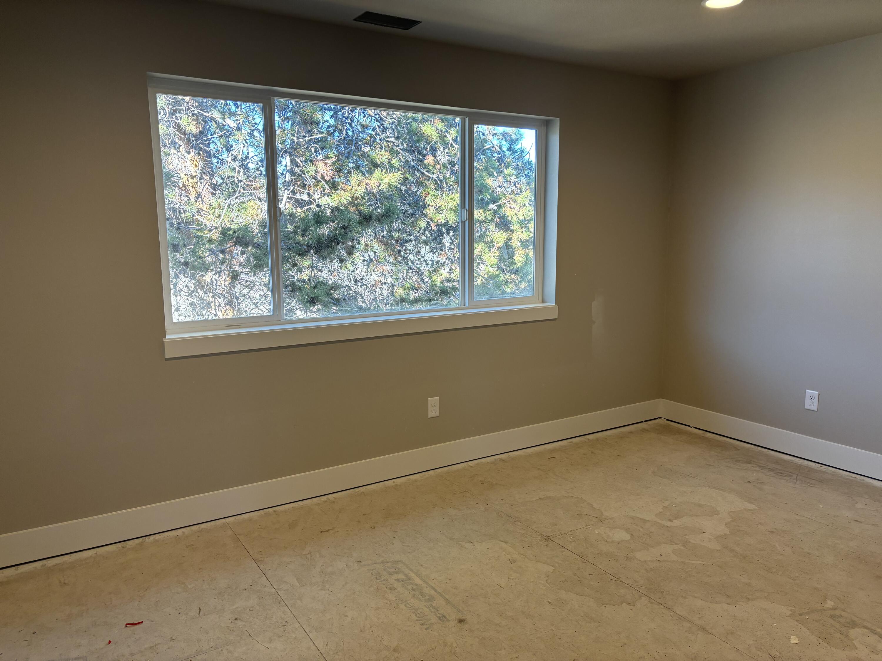 Westhaven - Residential