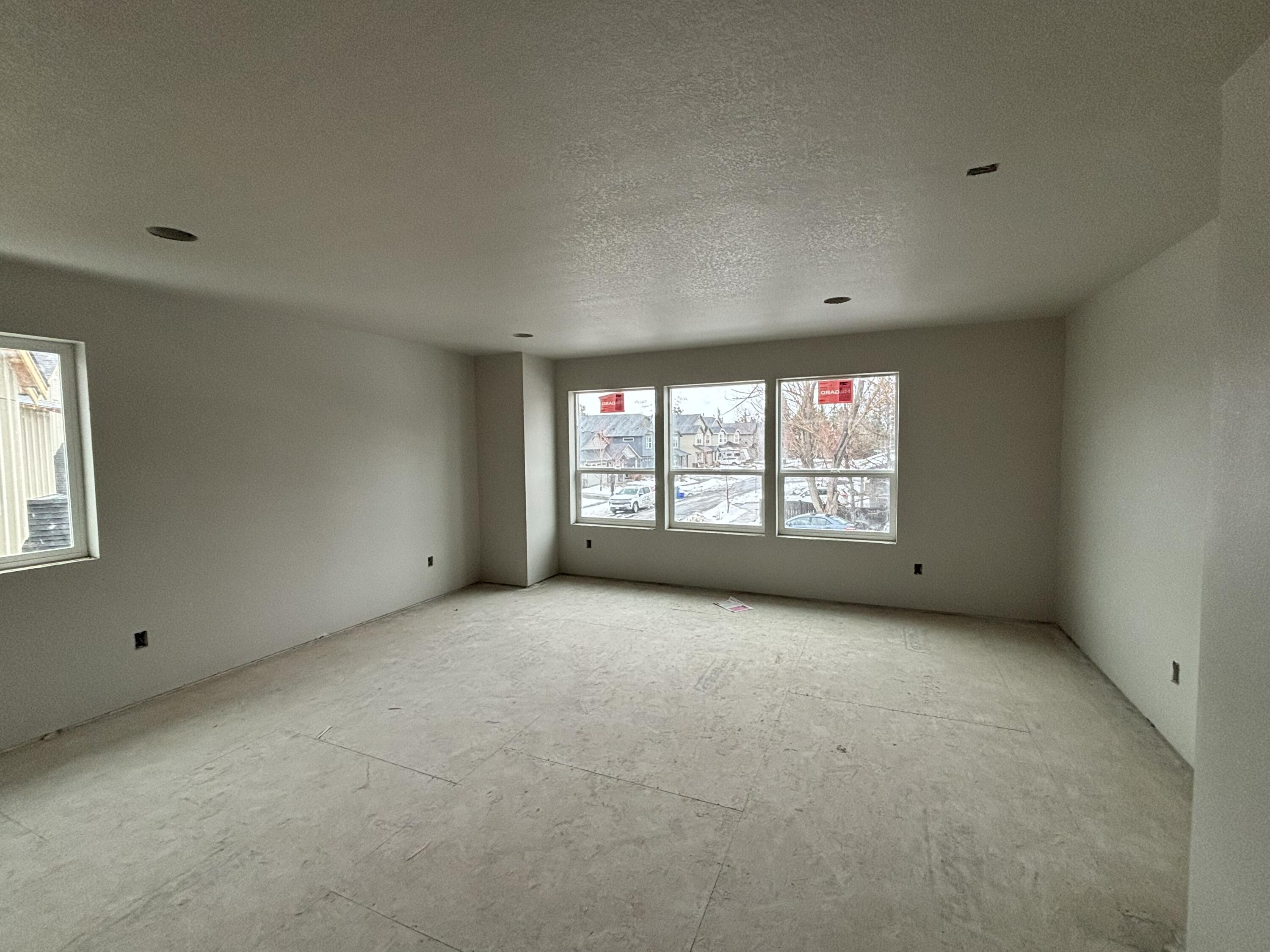 Westhaven - Residential