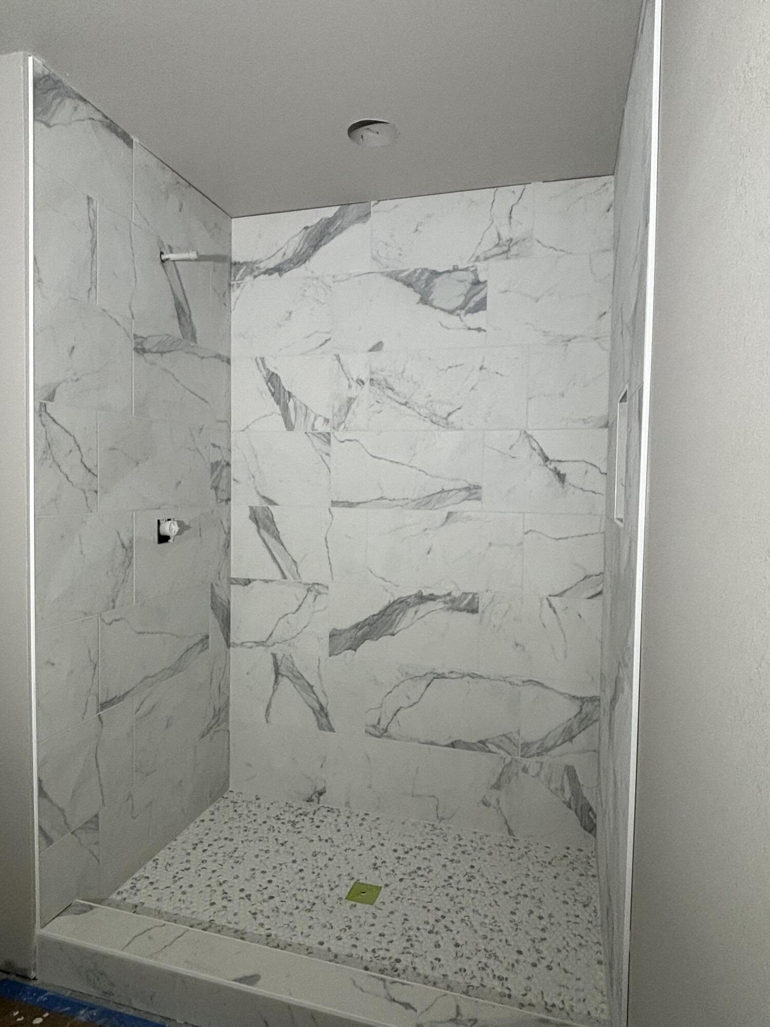 Westhaven - Residential