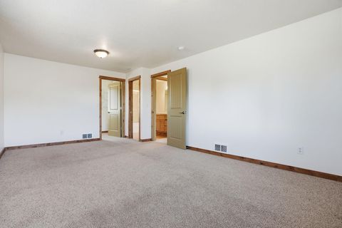Tiny photo for 2500 NW Summerhill Drive, Bend, OR 97703 (MLS # 220215176)