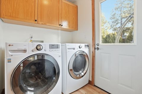 Tiny photo for 2500 NW Summerhill Drive, Bend, OR 97703 (MLS # 220215176)