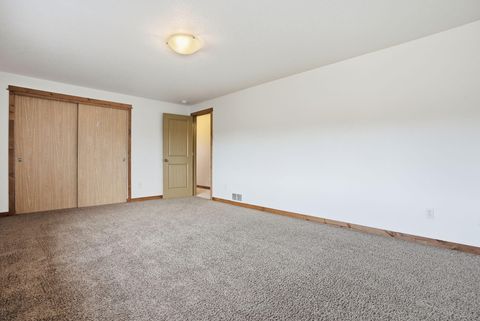 Tiny photo for 2500 NW Summerhill Drive, Bend, OR 97703 (MLS # 220215176)