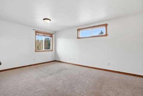 Tiny photo for 2500 NW Summerhill Drive, Bend, OR 97703 (MLS # 220215176)