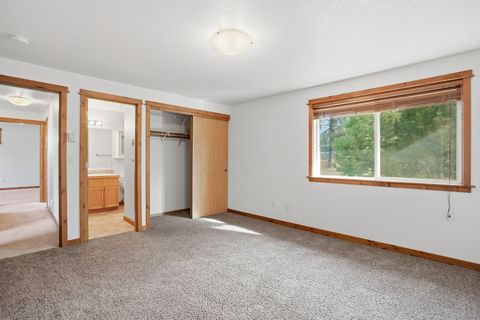 Tiny photo for 2500 NW Summerhill Drive, Bend, OR 97703 (MLS # 220215176)