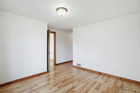 Tiny photo for 2500 NW Summerhill Drive, Bend, OR 97703 (MLS # 220215176)