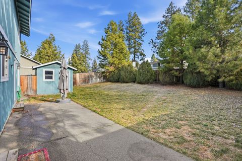 Tiny photo for 2500 NW Summerhill Drive, Bend, OR 97703 (MLS # 220215176)