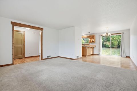 Tiny photo for 2500 NW Summerhill Drive, Bend, OR 97703 (MLS # 220215176)