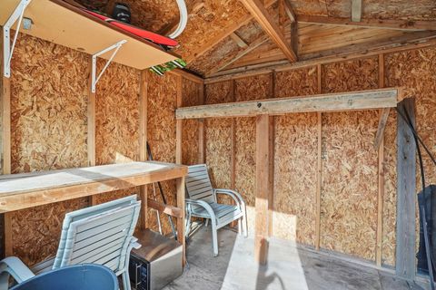 Tiny photo for 2500 NW Summerhill Drive, Bend, OR 97703 (MLS # 220215176)