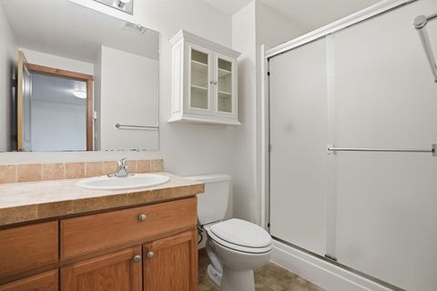 Tiny photo for 2500 NW Summerhill Drive, Bend, OR 97703 (MLS # 220215176)