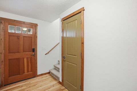 Tiny photo for 2500 NW Summerhill Drive, Bend, OR 97703 (MLS # 220215176)