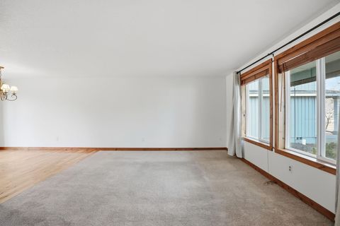 Tiny photo for 2500 NW Summerhill Drive, Bend, OR 97703 (MLS # 220215176)