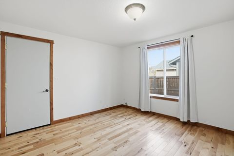 Tiny photo for 2500 NW Summerhill Drive, Bend, OR 97703 (MLS # 220215176)