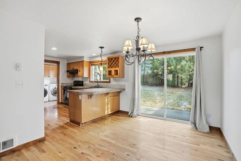 Tiny photo for 2500 NW Summerhill Drive, Bend, OR 97703 (MLS # 220215176)