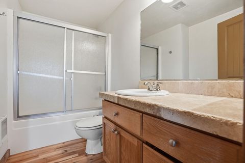 Tiny photo for 2500 NW Summerhill Drive, Bend, OR 97703 (MLS # 220215176)