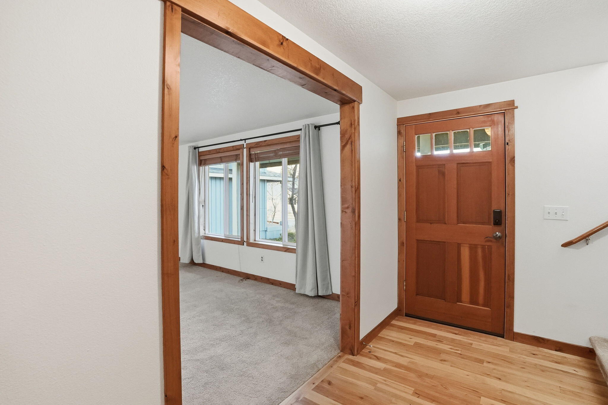 2500 NW Summerhill Drive