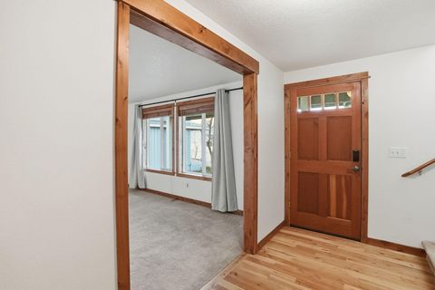 Tiny photo for 2500 NW Summerhill Drive, Bend, OR 97703 (MLS # 220215176)