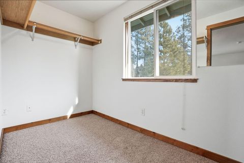 Tiny photo for 2500 NW Summerhill Drive, Bend, OR 97703 (MLS # 220215176)