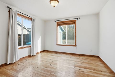 Tiny photo for 2500 NW Summerhill Drive, Bend, OR 97703 (MLS # 220215176)