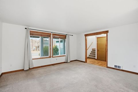 Tiny photo for 2500 NW Summerhill Drive, Bend, OR 97703 (MLS # 220215176)