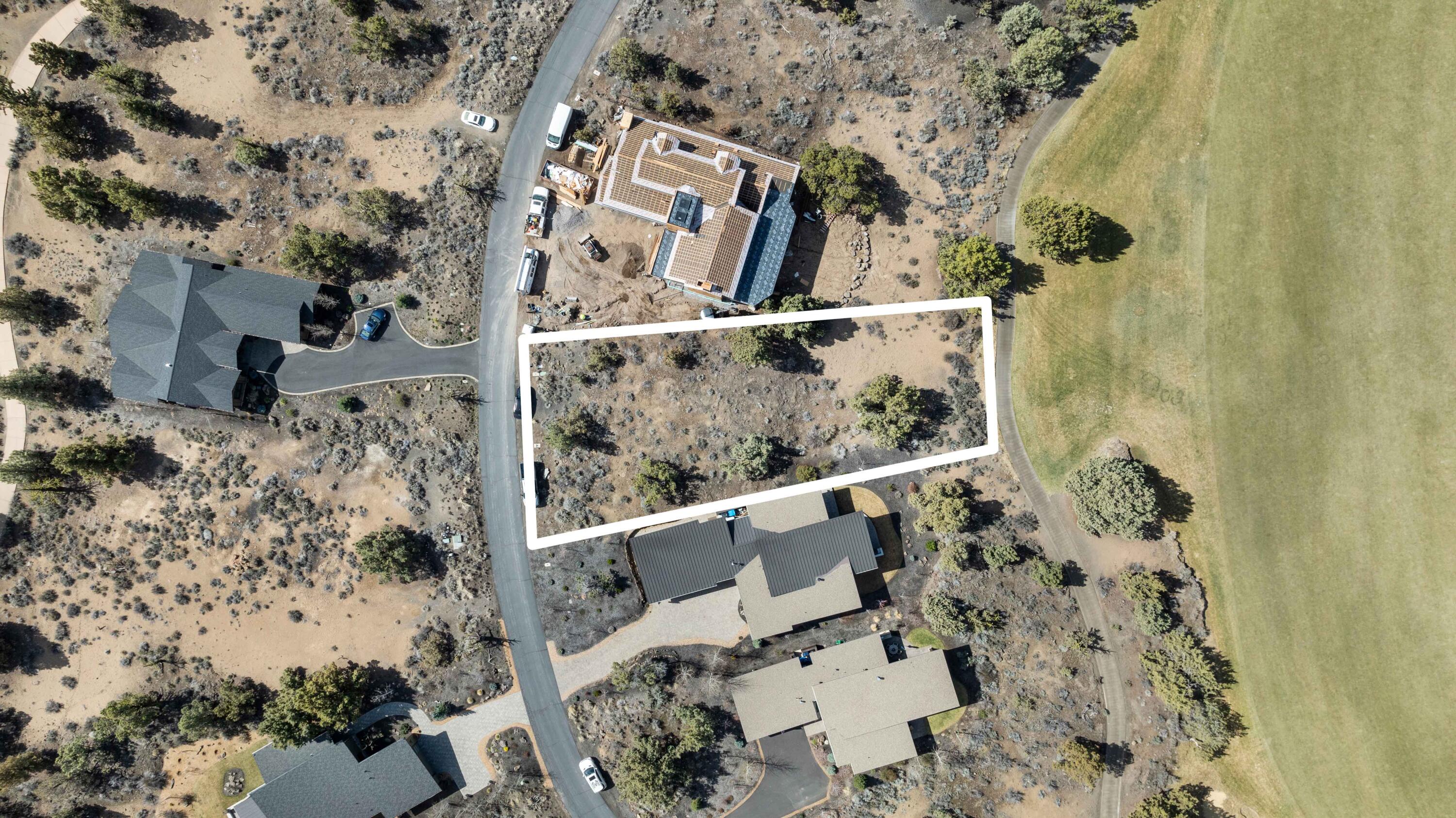 22944 Ghost Tree Lane #299