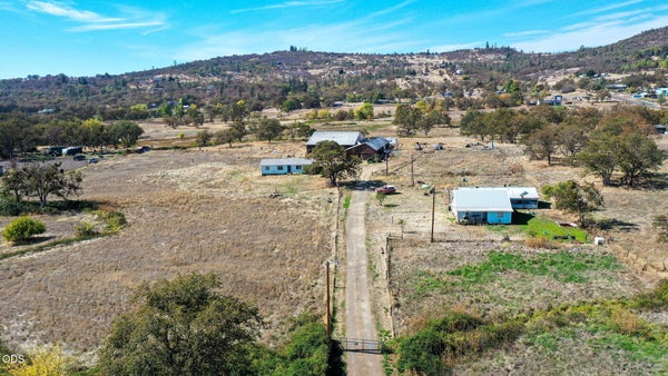 12231 HIGHWAY 62, EAGLE POINT, OR 97524 - Image bfede2d4b55b7db2e3f5d2ac08d3da6e/3412303025