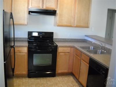 CLAR - Residential Income