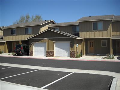 CLAR - Residential Income