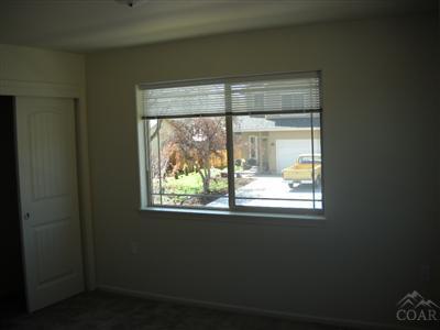 CLAR - Residential Income