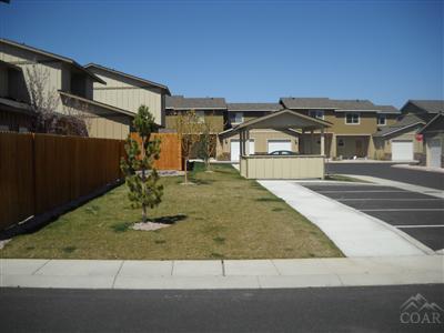 CLAR - Residential Income