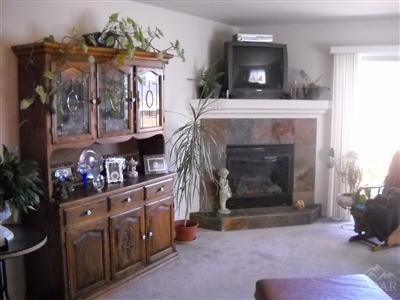 CLAR - Residential Income