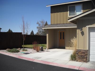 CLAR - Residential Income