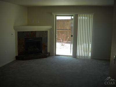 CLAR - Residential Income